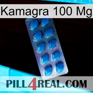 Kamagra 100Mg viagra1